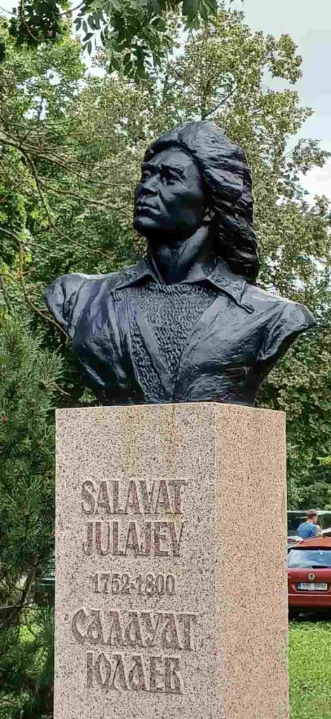 человек93.jpg человек93.jpg