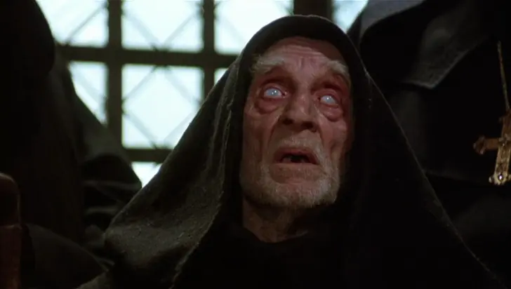 Федор Шалпин-младший.jpg