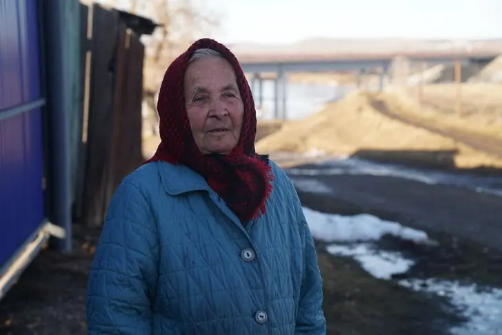 DSC01623 (2) — копия.JPG