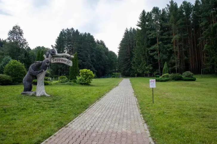 Тропа_100.jpg