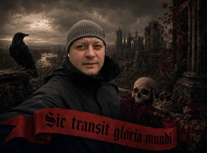 1.jpg 1.jpg