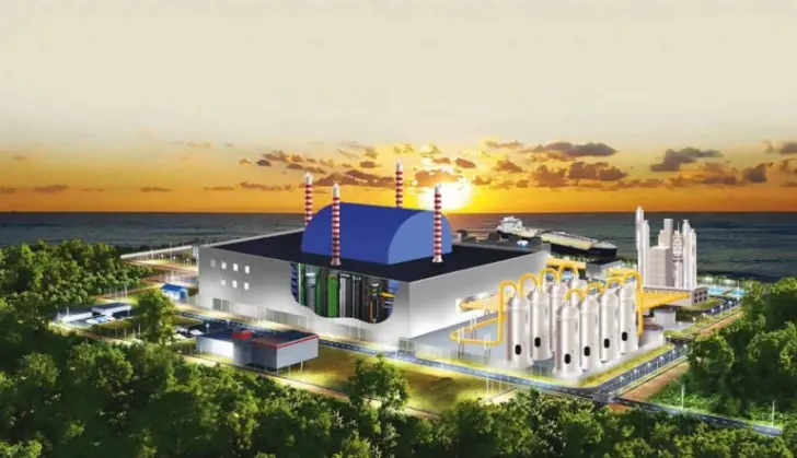 347470412380716 (1)-min.jpg