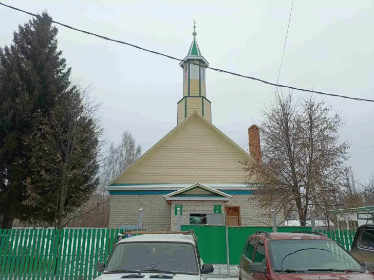 IMG_20251212_134029_115 (1).jpg