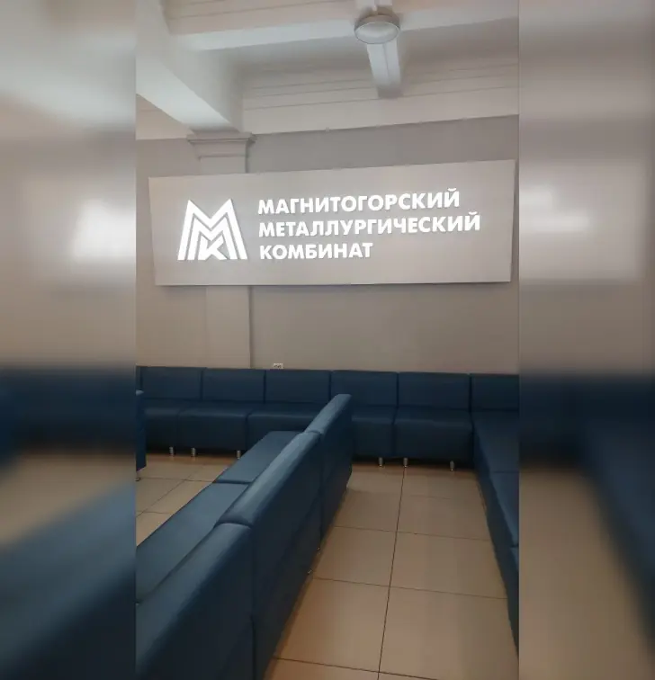 imgonline-com-ua-Frame-blurred-qShQUG6s5o7C.jpg