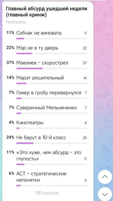 1000024694.jpg 1000024694.jpg