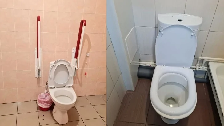 Фото: минздрав Татарстана