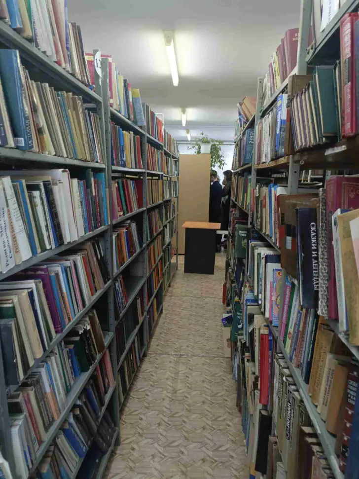 IMG_20251212_115655_797 (2).jpg