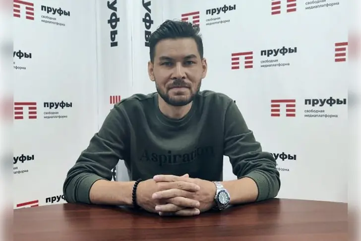 тайфун к (1).jpg тайфун к (1).jpg