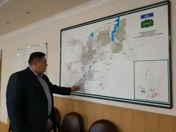 афзалов рустем ахметкаримович биография. bfa96349dbfadf2b63b9434cf8a8a6a0. афзалов рустем ахметкаримович биография фото. афзалов рустем ахметкаримович биография-bfa96349dbfadf2b63b9434cf8a8a6a0. картинка афзалов рустем ахметкаримович биография. картинка bfa96349dbfadf2b63b9434cf8a8a6a0. Нового мэра избрали на Совете депутатов, где состоялось подписание контракта между городом и новым главой. афзалов рустем ахметкаримович биография. bfa96349dbfadf2b63b9434cf8a8a6a0. афзалов рустем ахметкаримович биография фото. афзалов рустем ахметкаримович биография-bfa96349dbfadf2b63b9434cf8a8a6a0. картинка афзалов рустем ахметкаримович биография. картинка bfa96349dbfadf2b63b9434cf8a8a6a0. Нового мэра избрали на Совете депутатов, где состоялось подписание контракта между городом и новым главой.