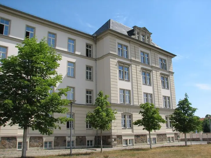 фото2.jpg