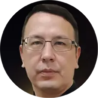 Рахматов.png