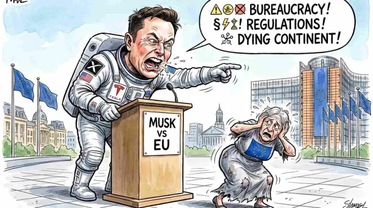6. Европа.jpg 6. Европа.jpg