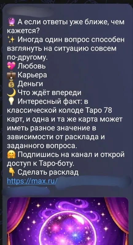 таромакс (1).jpg