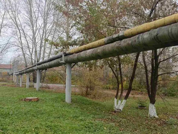 Теплотрасса Мелькомбината. пруфы.рф.jpg