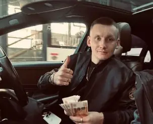 1763961745989 (1).jpg