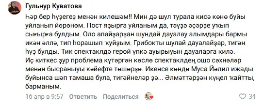 гульнур.jpg