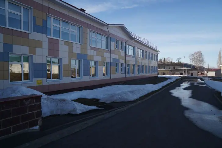 DSC01576 — копия.JPG