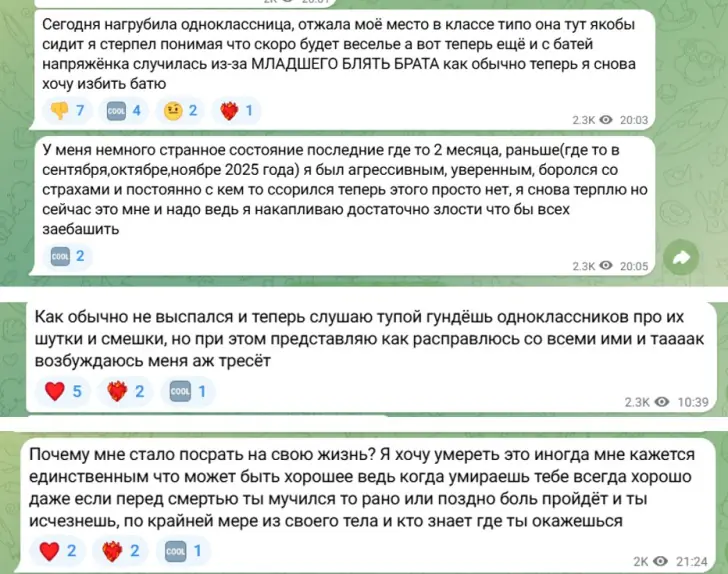 большой скрин.jpg