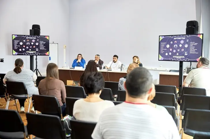 094A0595_resized (1)_11zon.jpg