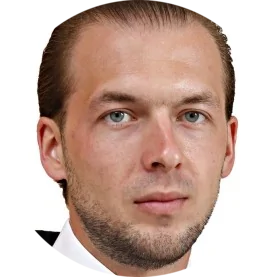 какая зарплата у депутата курултая. Смотреть фото какая зарплата у депутата курултая. Смотреть картинку какая зарплата у депутата курултая. Картинка про какая зарплата у депутата курултая. Фото какая зарплата у депутата курултая какая зарплата у депутата курултая. Смотреть фото какая зарплата у депутата курултая. Смотреть картинку какая зарплата у депутата курултая. Картинка про какая зарплата у депутата курултая. Фото какая зарплата у депутата курултая