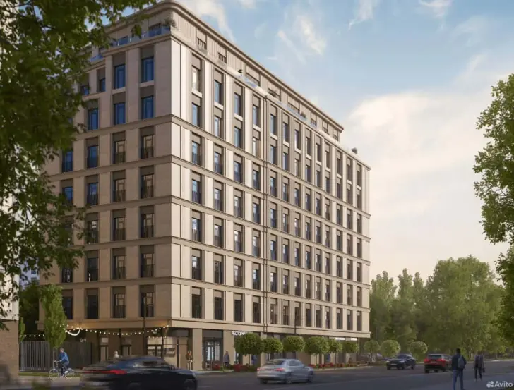 photo_5271997194368575153_y-min (1).jpg