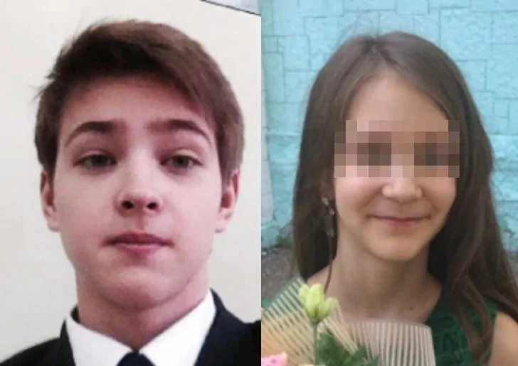 брат задушил сестру.jpg