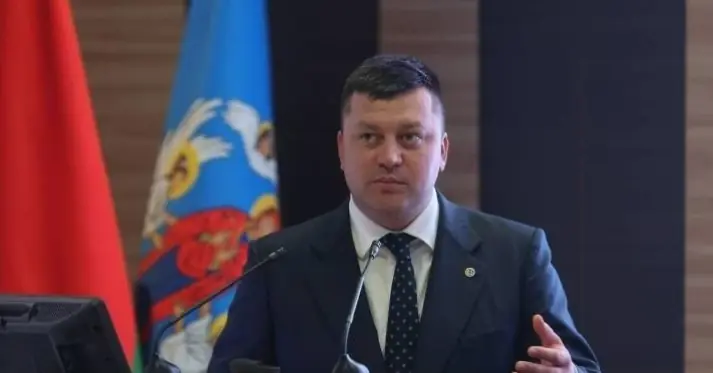 1. Мавлиев. ВК.jpg 1. Мавлиев. ВК.jpg