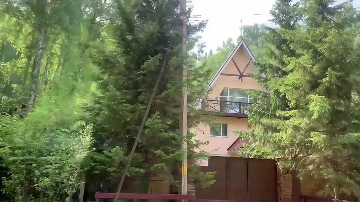 дом18.jpg