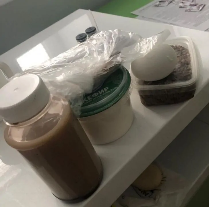 cf03fb6832e385cb6be2eb22c337a12c зубово больница коронавирус телефон