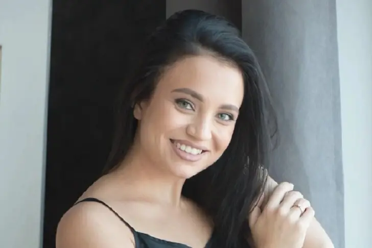 656x438_1_93ebe0295d67e22d39df375a3608b58e1068x712_0xXqupeL1z_4113487141457732091.jpg
