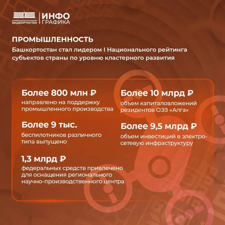 iwaS-b6dvPXpCAJUCJ_Chc2-Dt8AaMuty_l1UP3NtrDQpb5rRm3Rn3nx9APHKm6V1-VesHSnaPzJODEj_uktHoqK (1).jpg