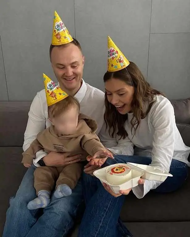 photo_2026-03-27_10-23-08 (1)_3_11zon.jpg