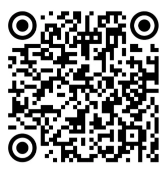 QR_Izgelek.png