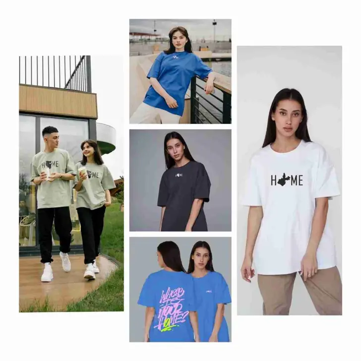 19_11zon.jpg