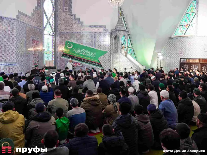 batch_DSC04388 (1).jpg