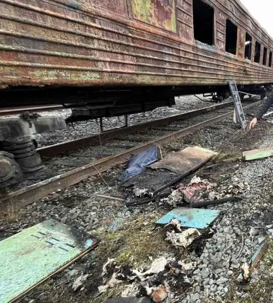 Вагон 2 (1).jpg