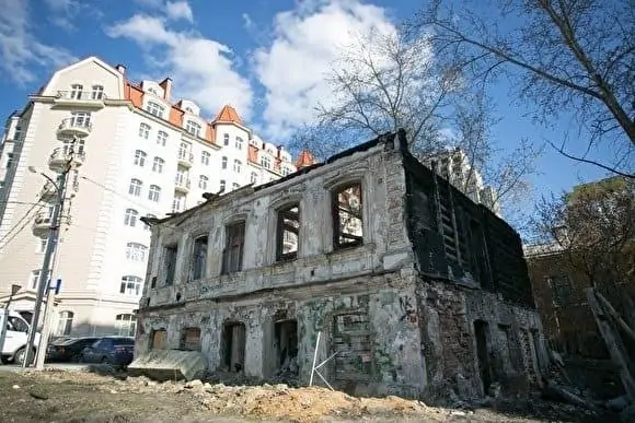 жкх.jpg