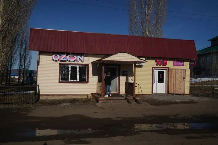 DSC01546 (2) — копия.JPG