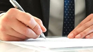 writing-hand-finger-cash-legal-document-811631-pxhere.com (1).jpg