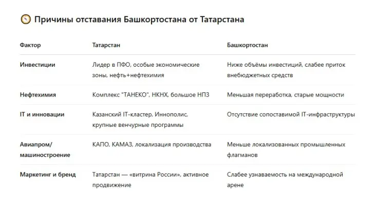 4 график.jpg