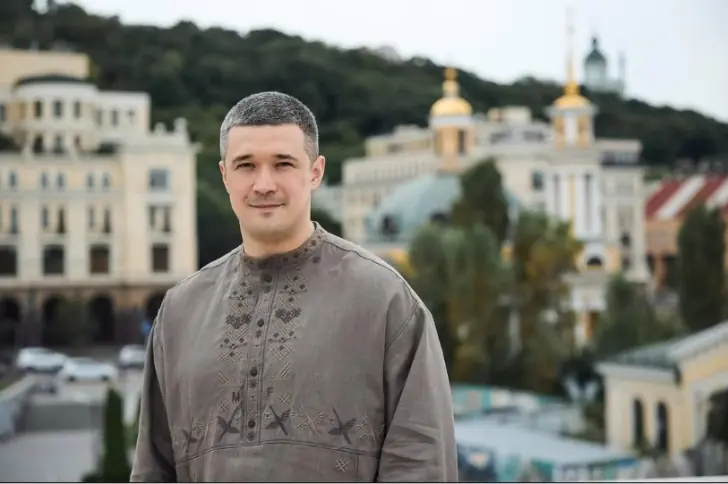 Снимок экрана 2026-01-03 110738.jpg