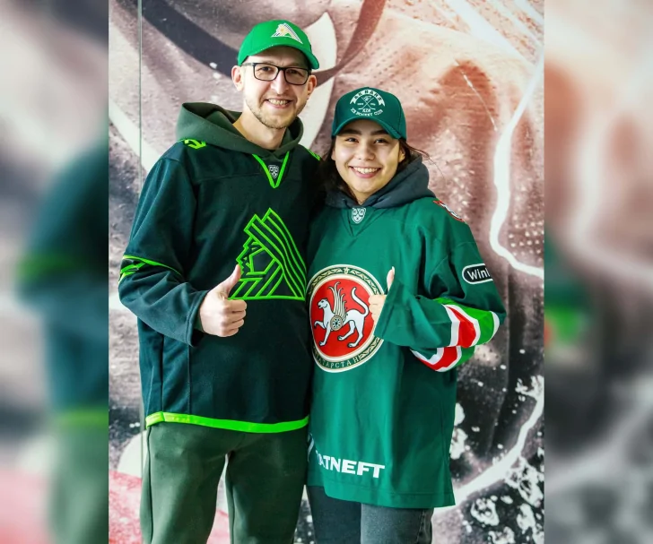 Күлкілі порно сәтсіздіктер Fallout косплей порно