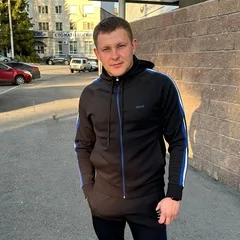 антопв.jpg