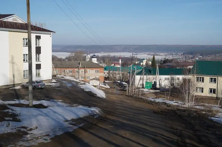 DSC00596 — копия.JPG