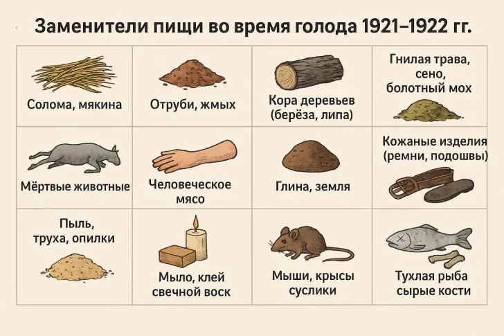 ChatGPT Image 13 мая 2025 г., 17_15_02 (1).jpg