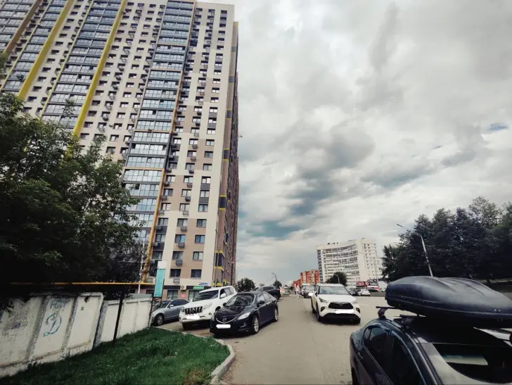 Некрасовский 1.jpg