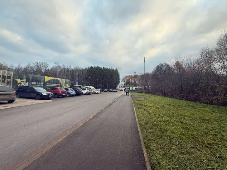 photo_2025-10-24_08-53-26 (1) (1).jpg