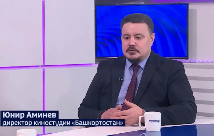 Снимок экрана 2026-03-10 132216.jpg