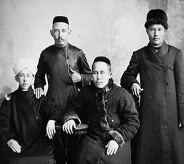 Без имени.jpg