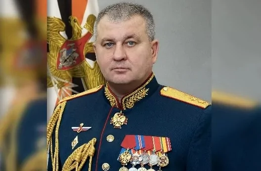 аываываывпывп.jpg